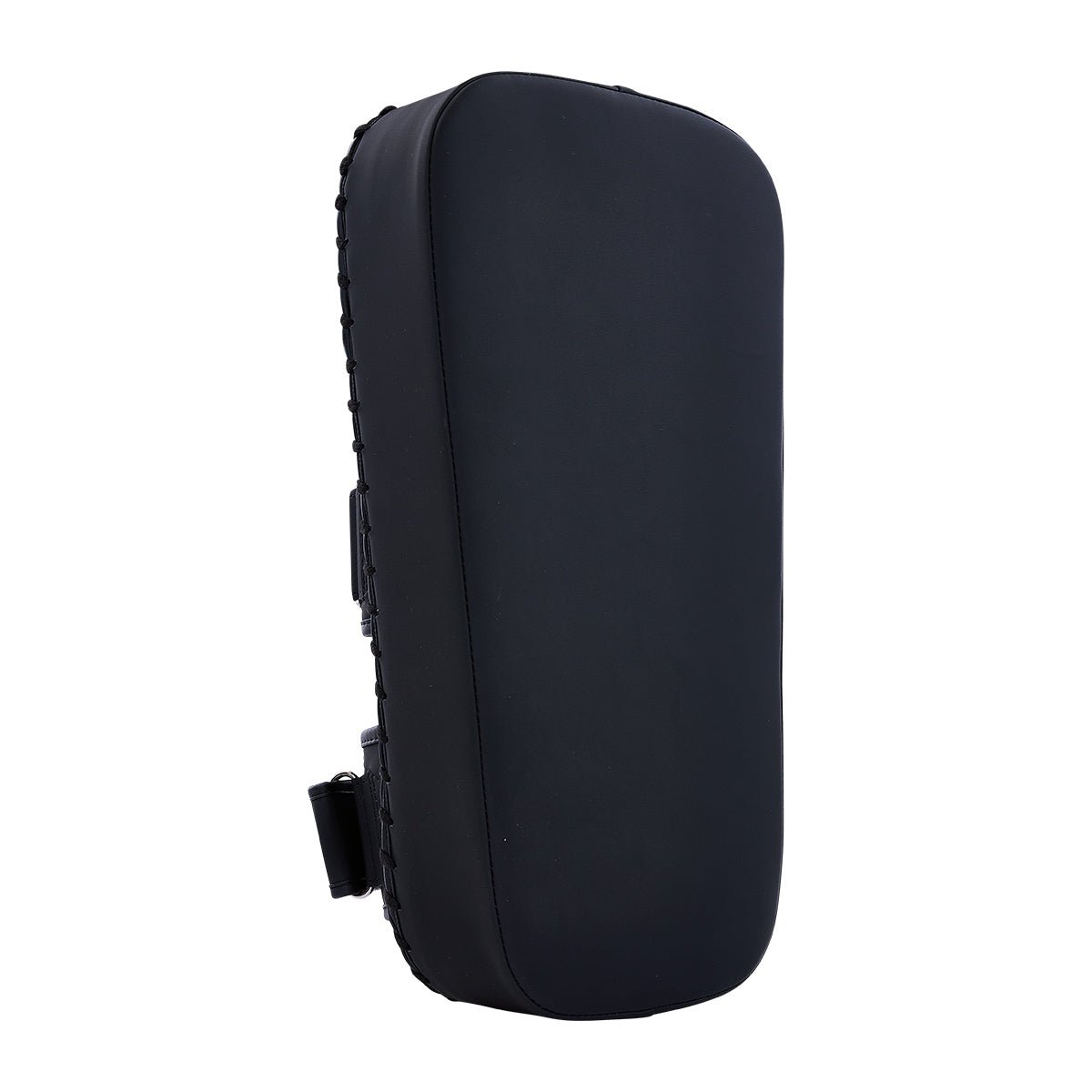 Century Solid Thai Pad Pair century-solid-thai-pad-pair-968166