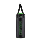 Century Strive Fitness Bag 40lb 40 Lbs Black/Green