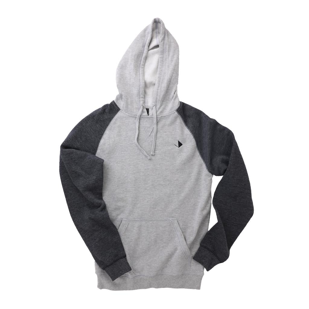 Century Warrior Card Hoodie century-warrior-card-hoodie-779311