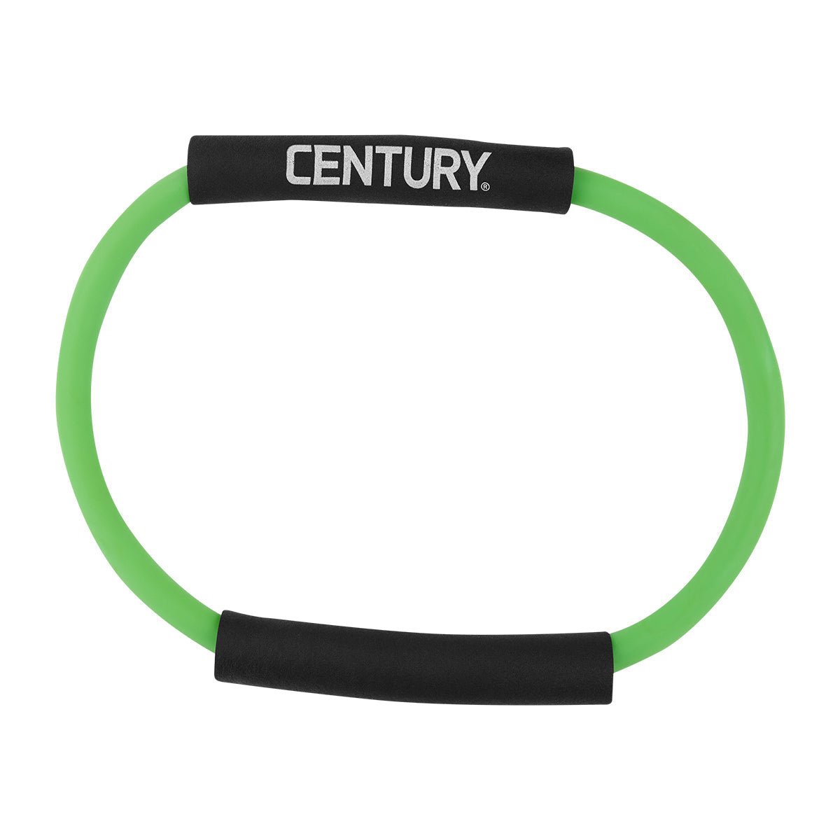 Circle Band circle-band-521124