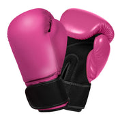 Classic Boxing Glove