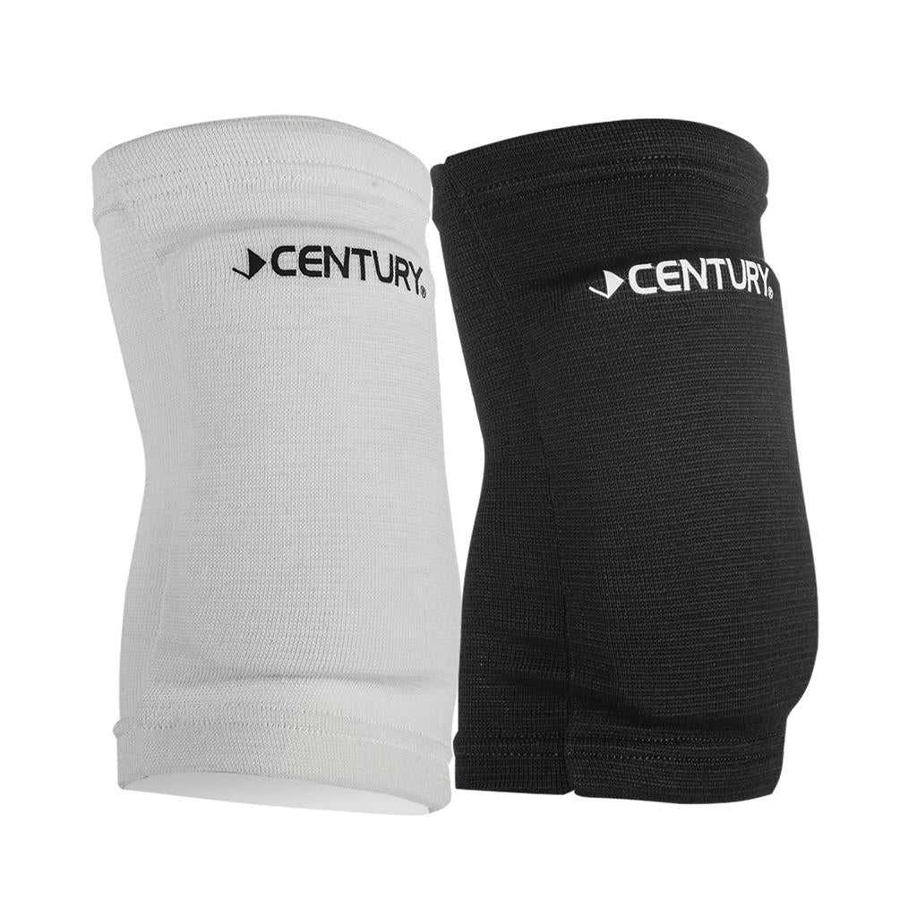 Cloth Elbow Pads – Century Martial Arts