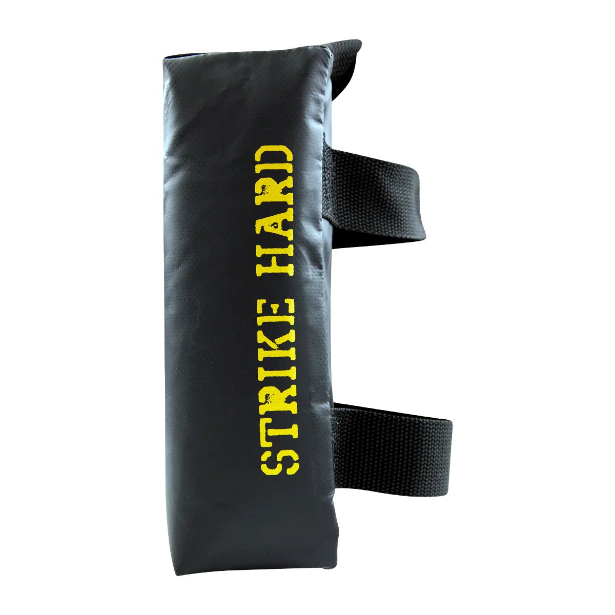 Square Target Blocks Cobra Kai Square Target | Blockers & Targets From Century Martial Arts