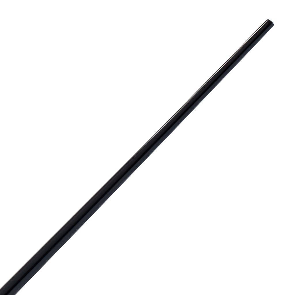 Retractable Staff Weapon