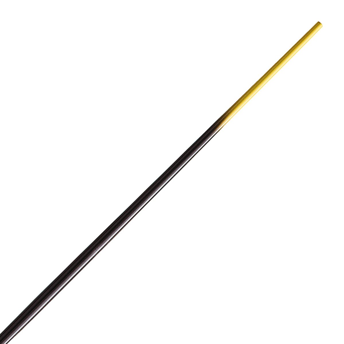 Retractable Staff