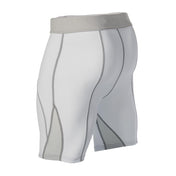 Compression Short with Cup