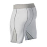 Compression Short with Cup