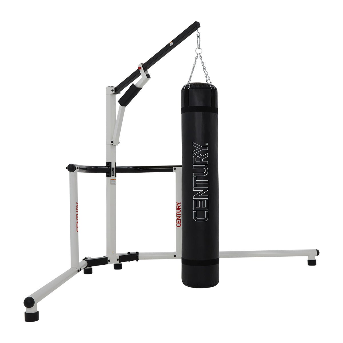 Everlast Powercore Dual Bag and Stand | Free Curbside Pickup at DICK'S