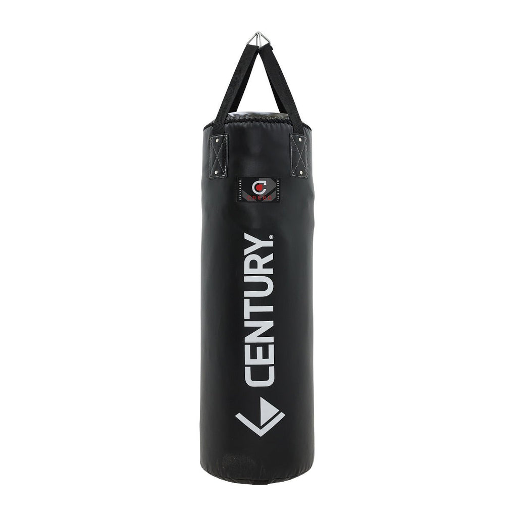 Century Martial Arts Martial Arts Uniforms & Gear Punching Bags