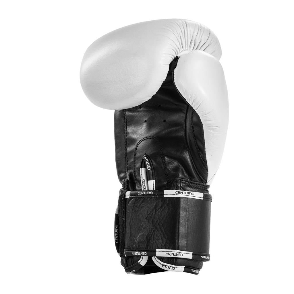 Creed Heavy Bag Gloves