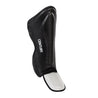 Creed Traditional Shin Instep Guards