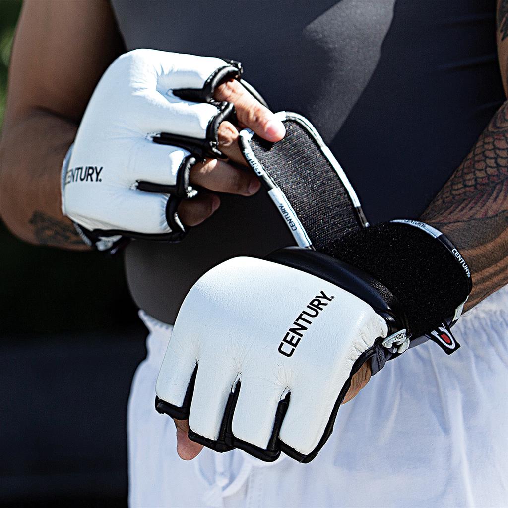 Creed Training Gloves