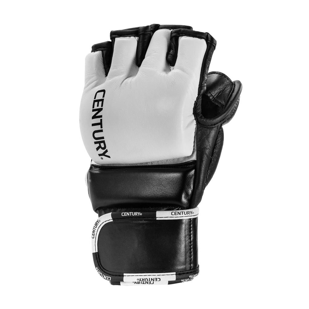 Creed Training Gloves