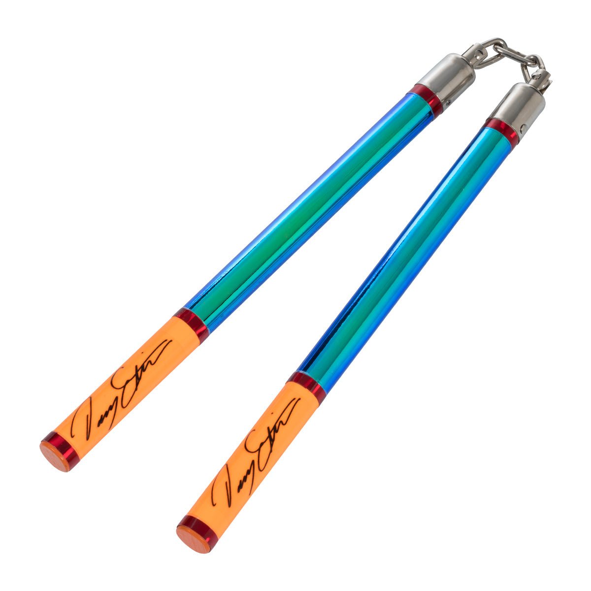 Numchuck Ancient Nunchaku