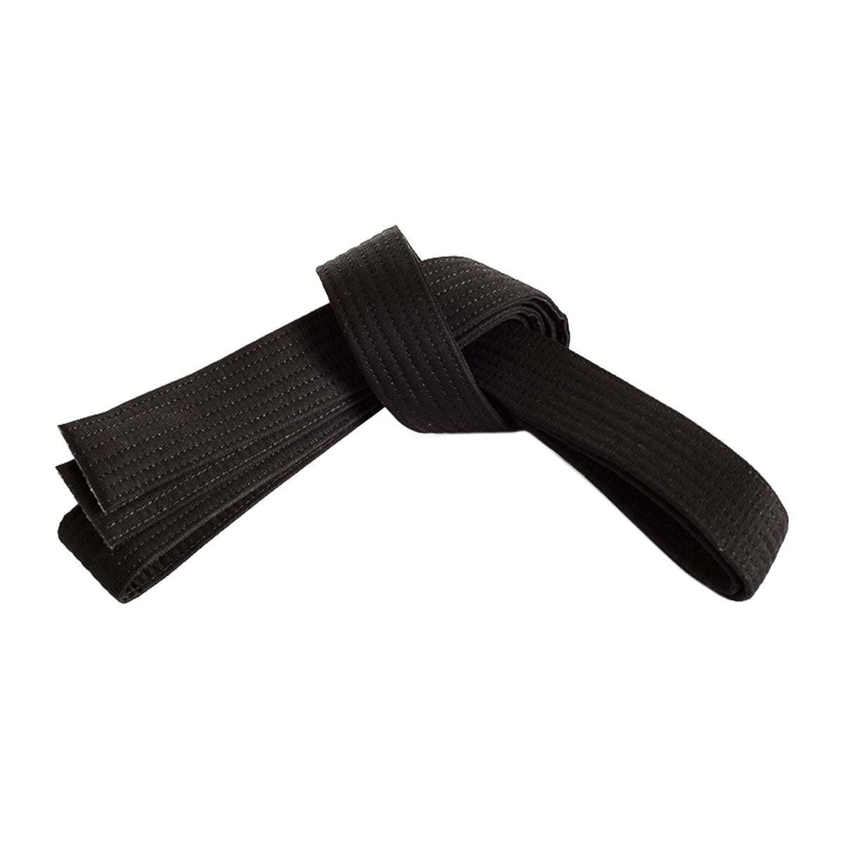 Double Wrap Solid Belt double-wrap-solid-belt-224282