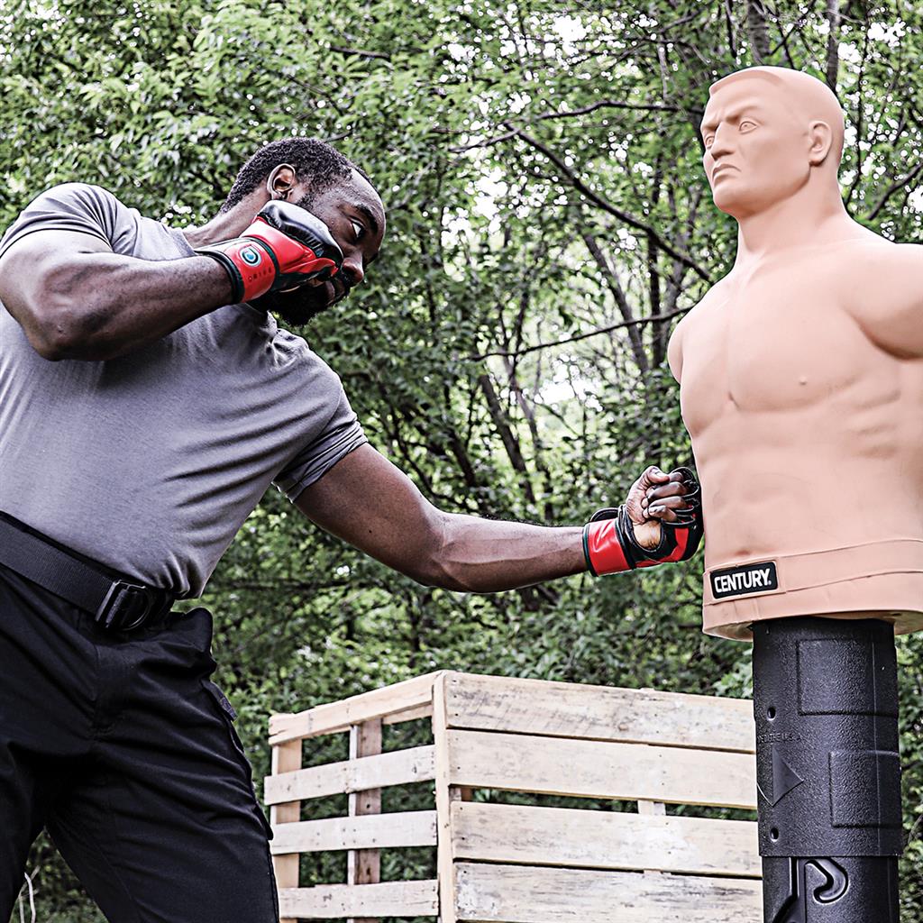 Drive Fight Gloves drive-fight-gloves-975497