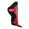 Drive Traditional Shin Instep Guards