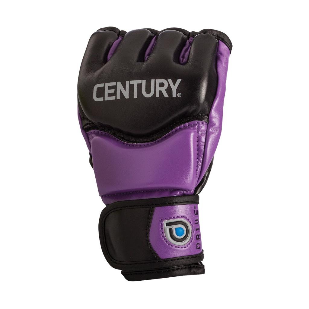 Drive Women's Fight Gloves drive-womens-fight-gloves-667124