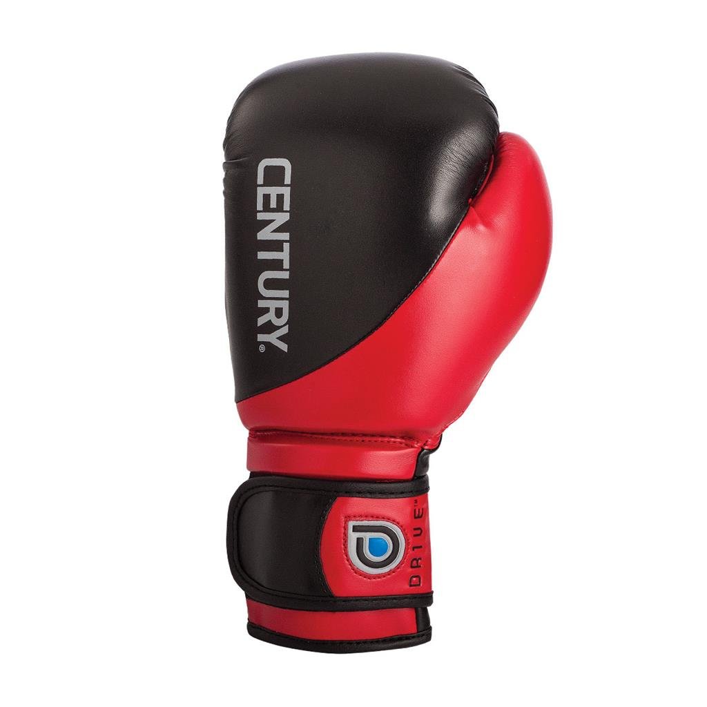Drive Youth Boxing Gloves drive-youth-boxing-gloves-570486