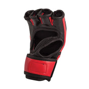 Drive Youth Fight Gloves