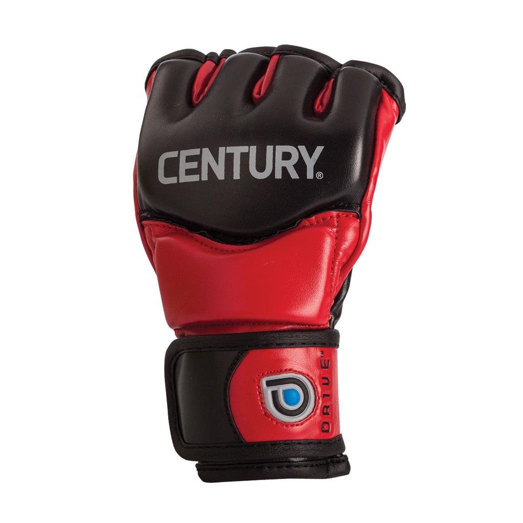 Drive Youth Fight Gloves drive-youth-fight-gloves-768897