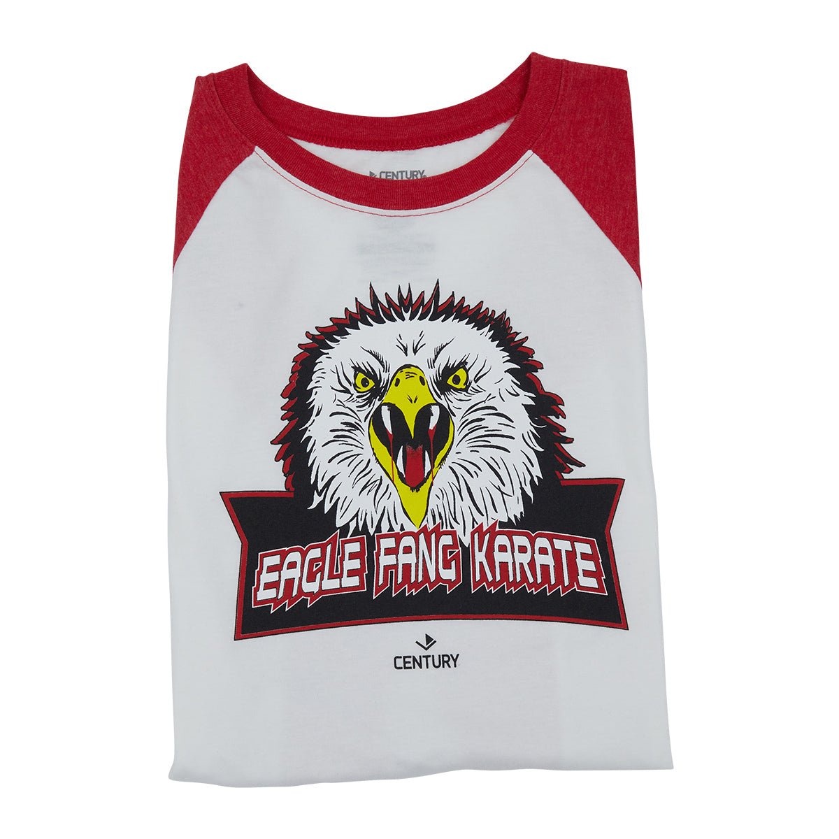 Eagle Fang Baseball Tee eagle-fang-baseball-tee-570137