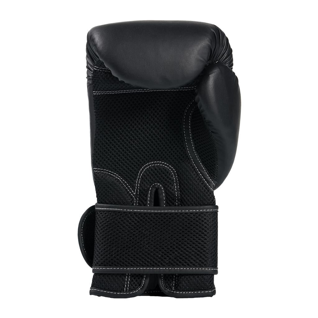 Eight Count Classic Boxing Glove
