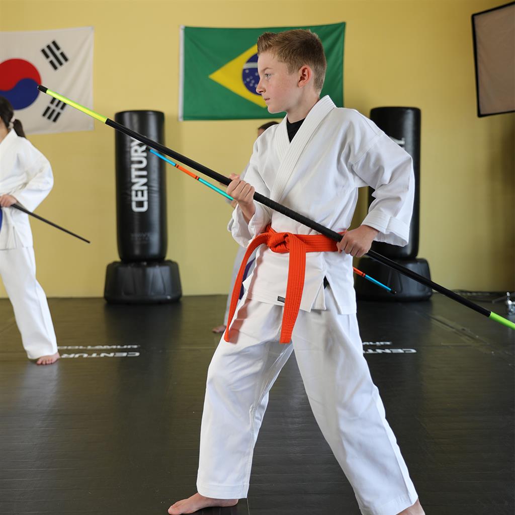 Karate Century Martial Arts Karate Sparring Gear Karate Training