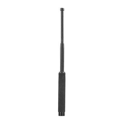 Expandable Steel Baton | Tactical From Century Martial Arts