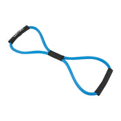 Figure 8 Band Extra Heavy Resist Blue