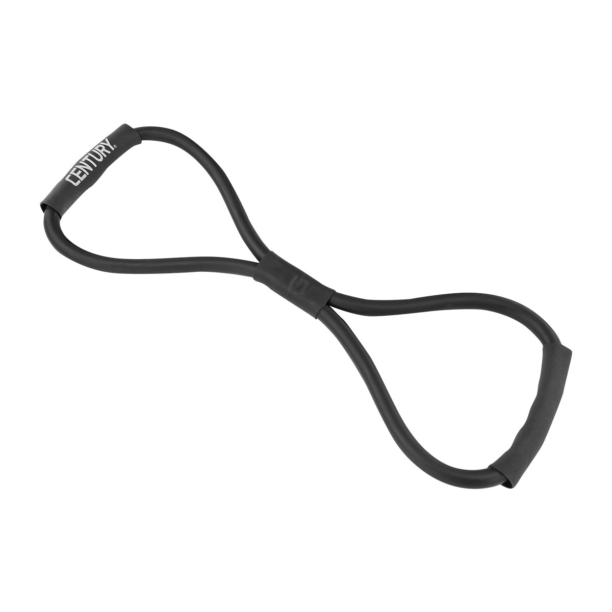 Figure 8 Band figure-8-band-348695