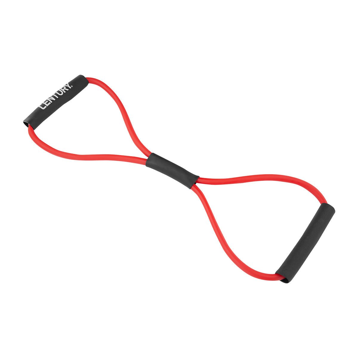 Figure 8 Band Light Resist Red