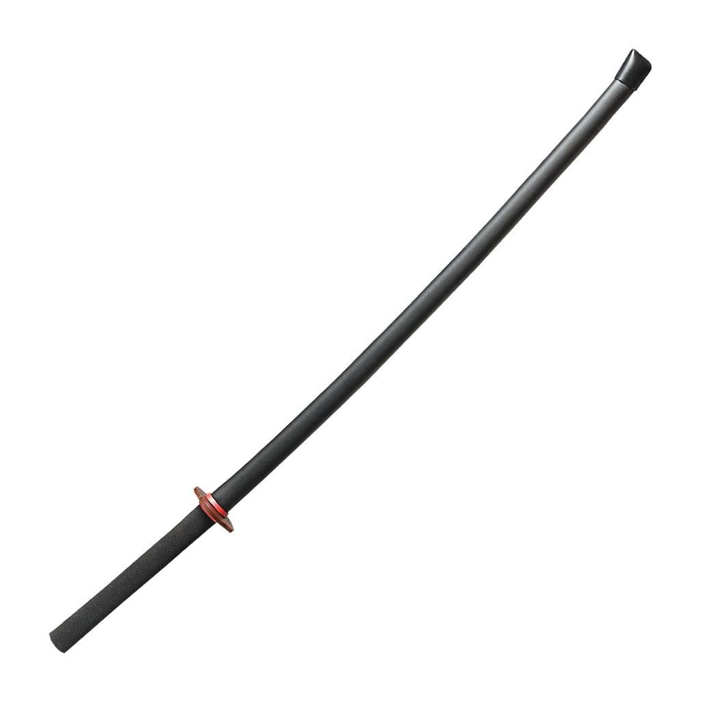 Foam Bokken - 40" foam-bokken-40-174921