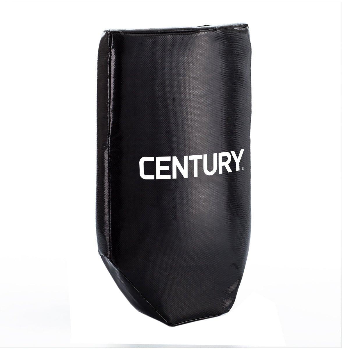 Forearm Shield Century Martial Arts forearm-shield-century-martial-arts