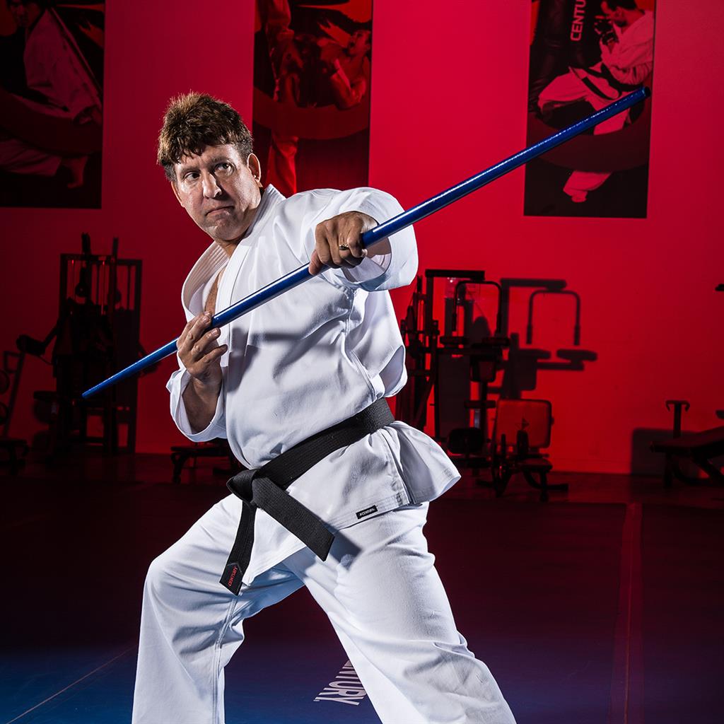 Freedom Series Bo Staff freedom-series-bo-staff-748855