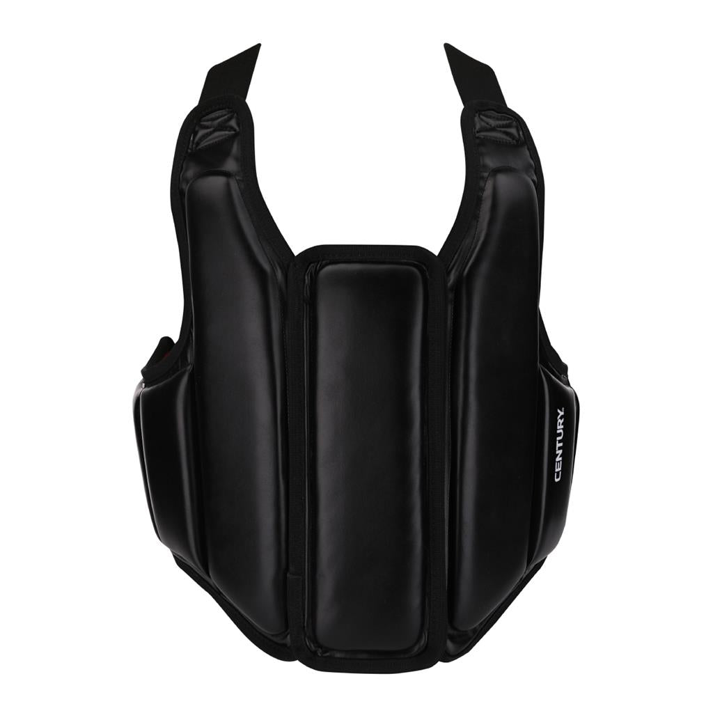 Front Open Chest Guard front-open-chest-guard-433656