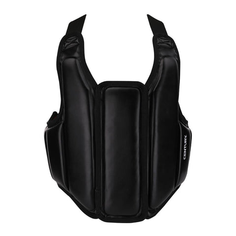 Chest Guard - Chest Protectors Latest Price, Manufacturers & Suppliers
