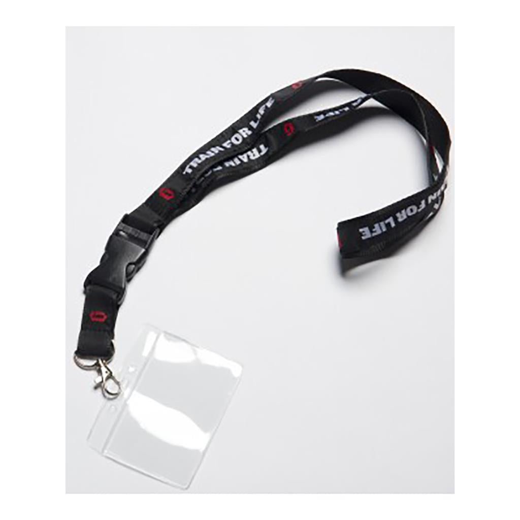 Gameness Lanyards gameness-lanyards-423014