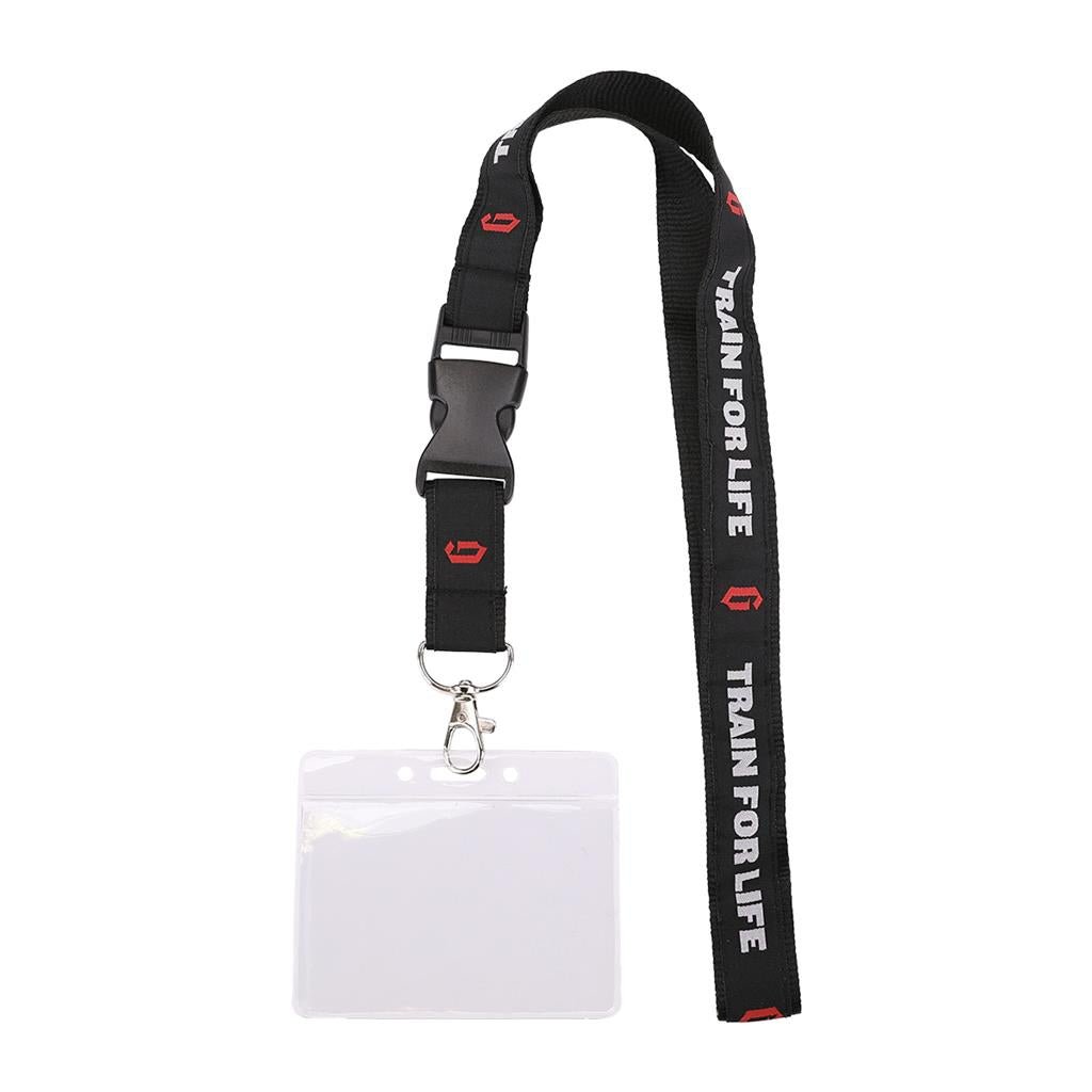 Gameness Lanyards gameness-lanyards-569647