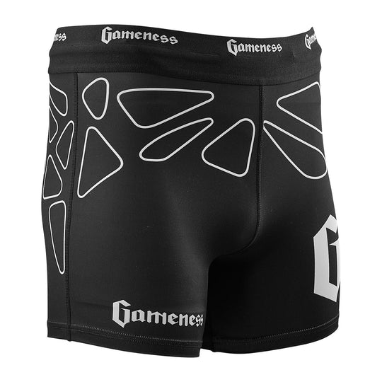  No returns are allowed on clearance items  The best gear for your best work. Leave it all on the mat. Badass gear that fits well, looks good, and does its job. Could just leave it at that. But let’s get into it. Gameness shorts and spats are tough. They handle the stress of real movement and real work; Read More