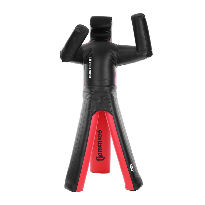 Grappling Dummies Century Martial Arts Grappling Dummy