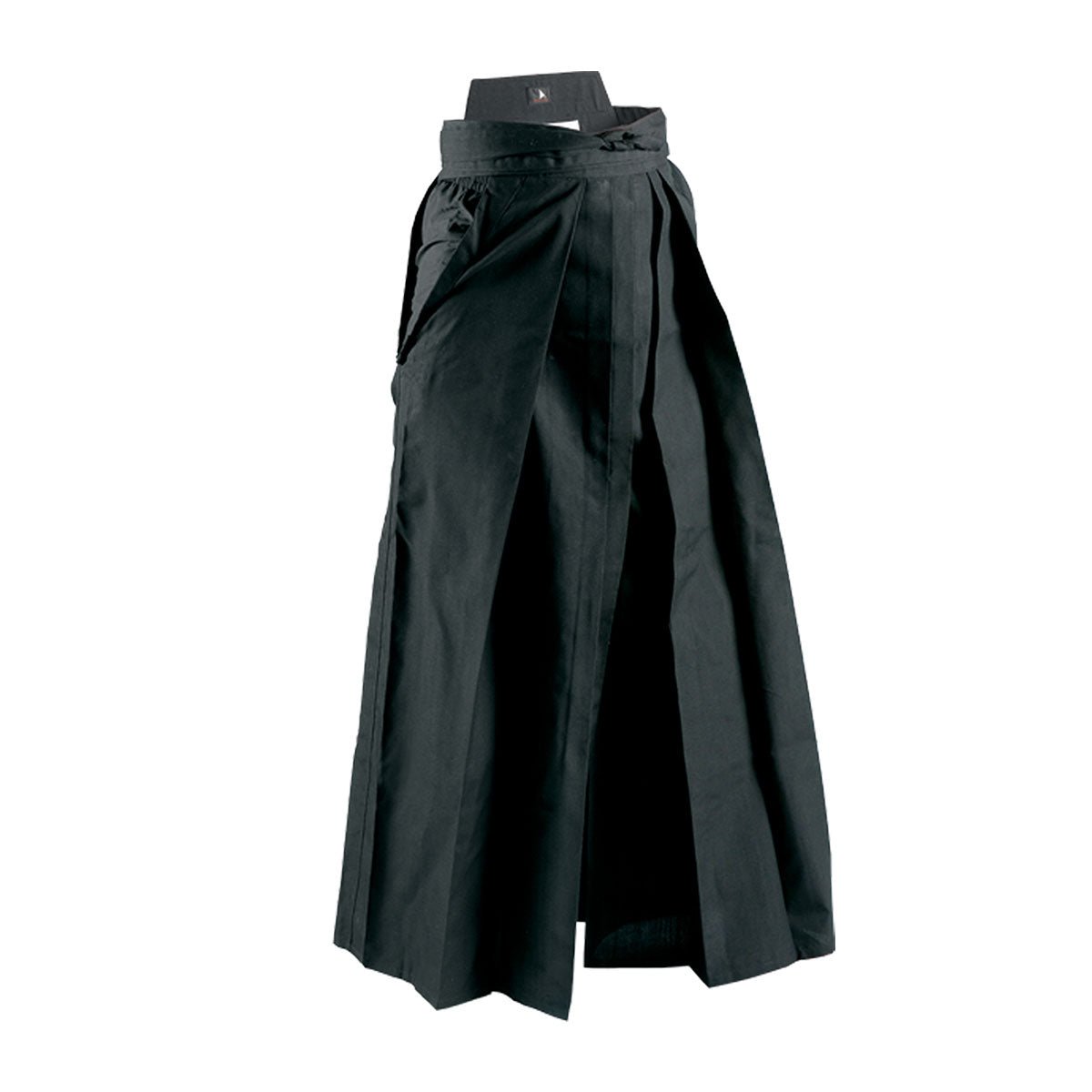 Hakama hakama-338198