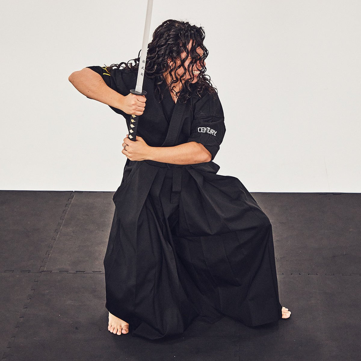 Hakama hakama-840356