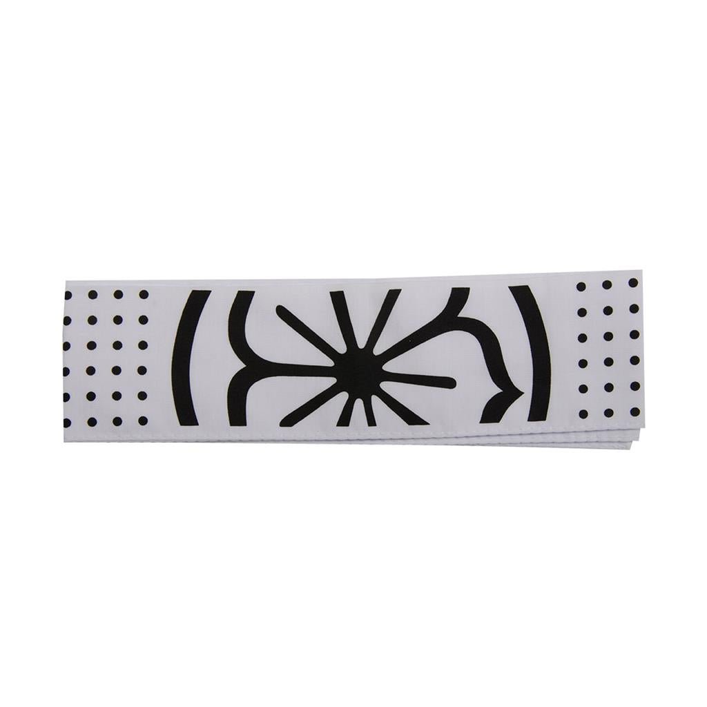 Headband - Karate headband-karate-698934