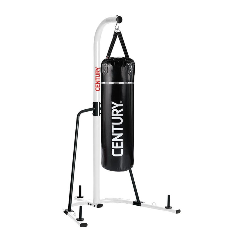 Heavy Bag Stands | Punching Bag Stands | Century Martial Arts