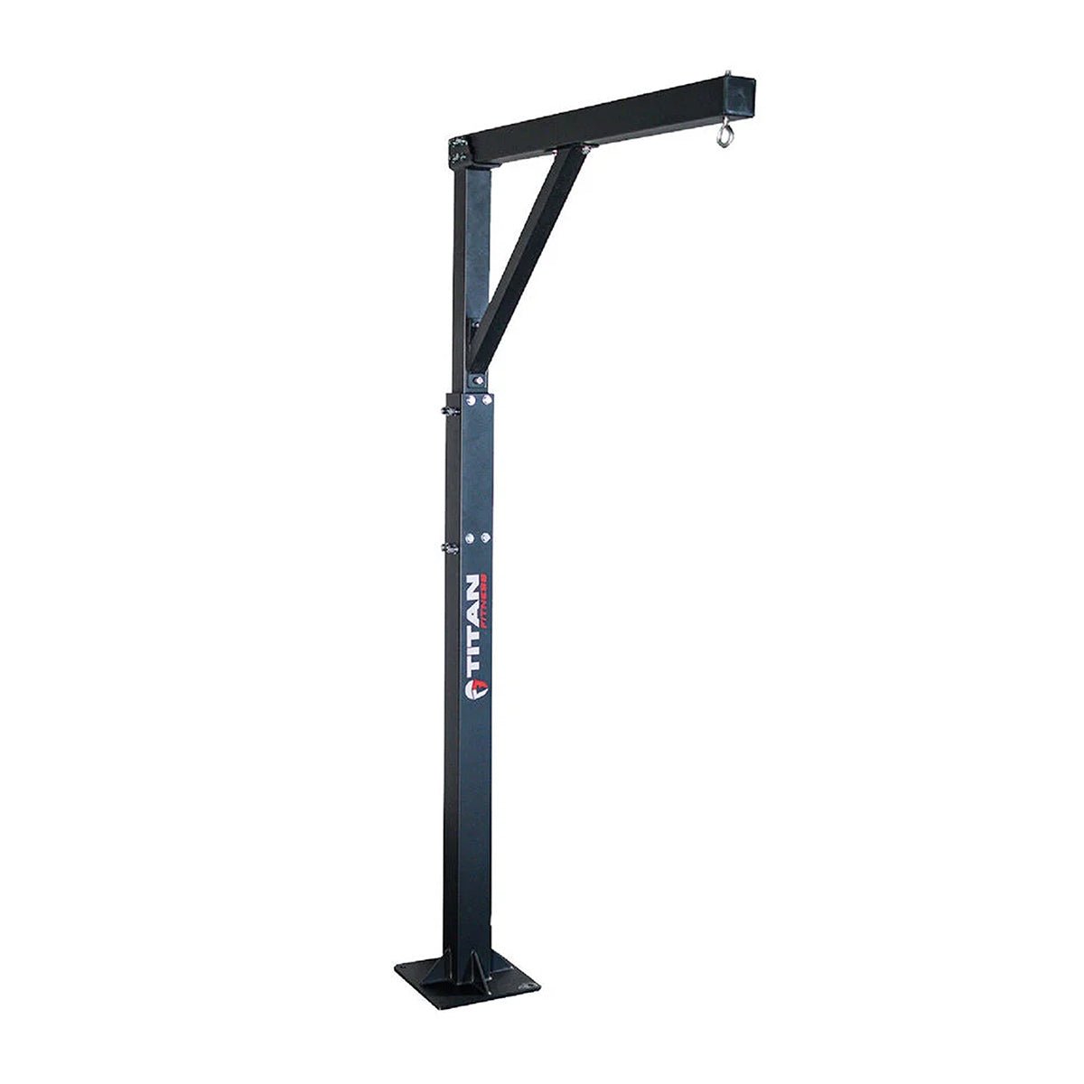 Heavy Duty 1 Bag Stand