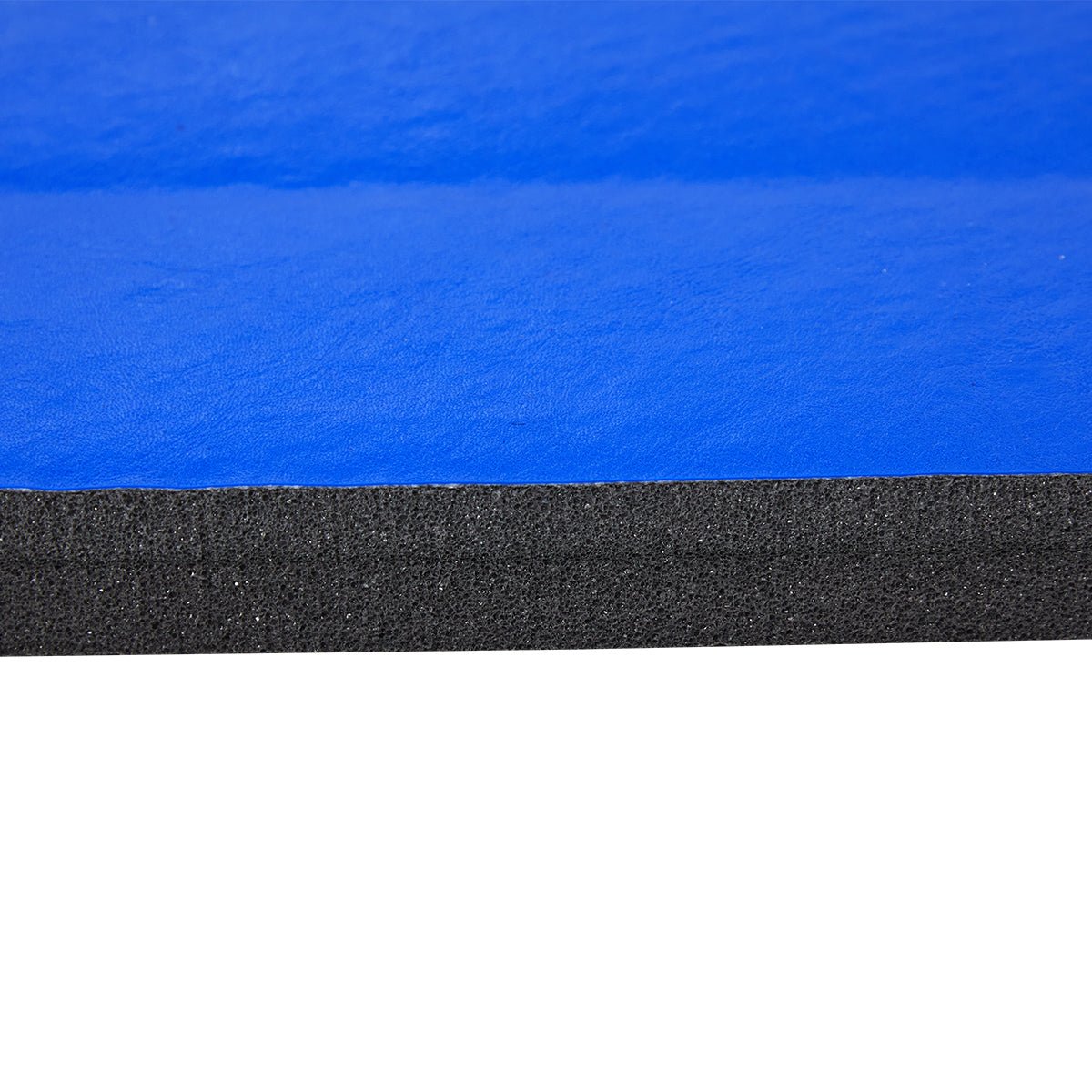 Home Tatami Rollout Mat - 5' x 10' 1.25 Thick – Gameness