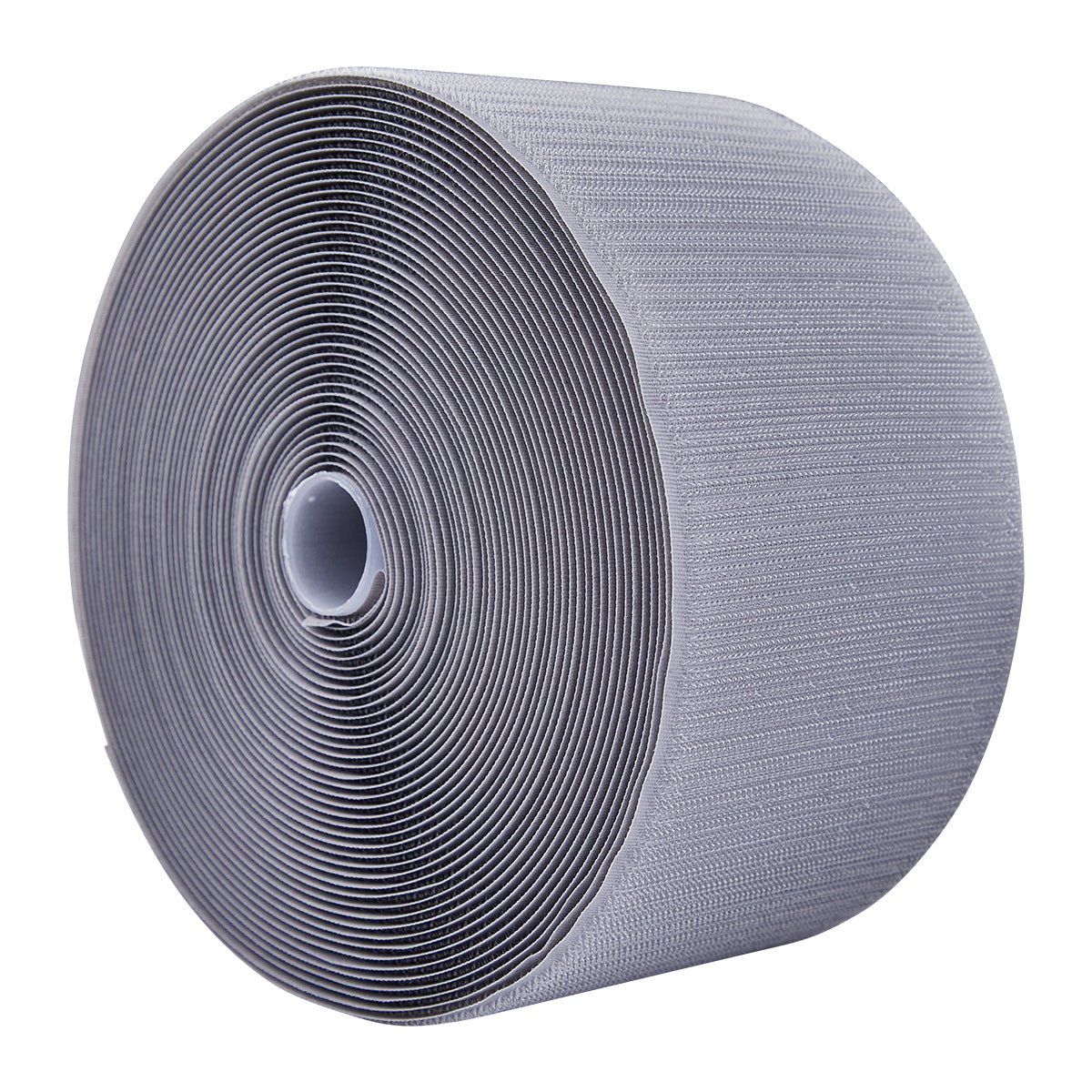 Mat Fastener Hook Mat Fastener | Mat Tape From Century Martial Arts