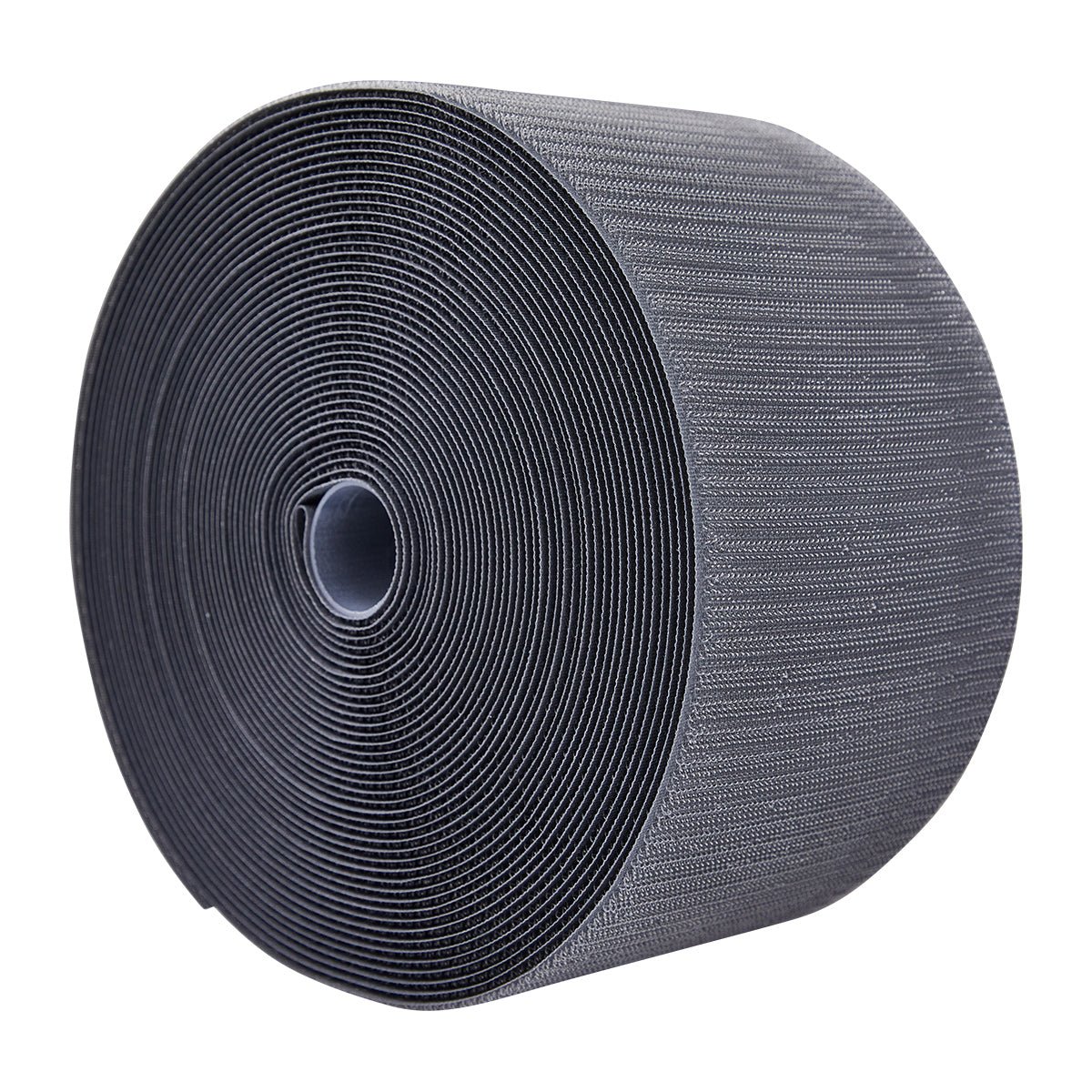 Mat Fastener Hook Mat Fastener | Mat Tape From Century Martial Arts