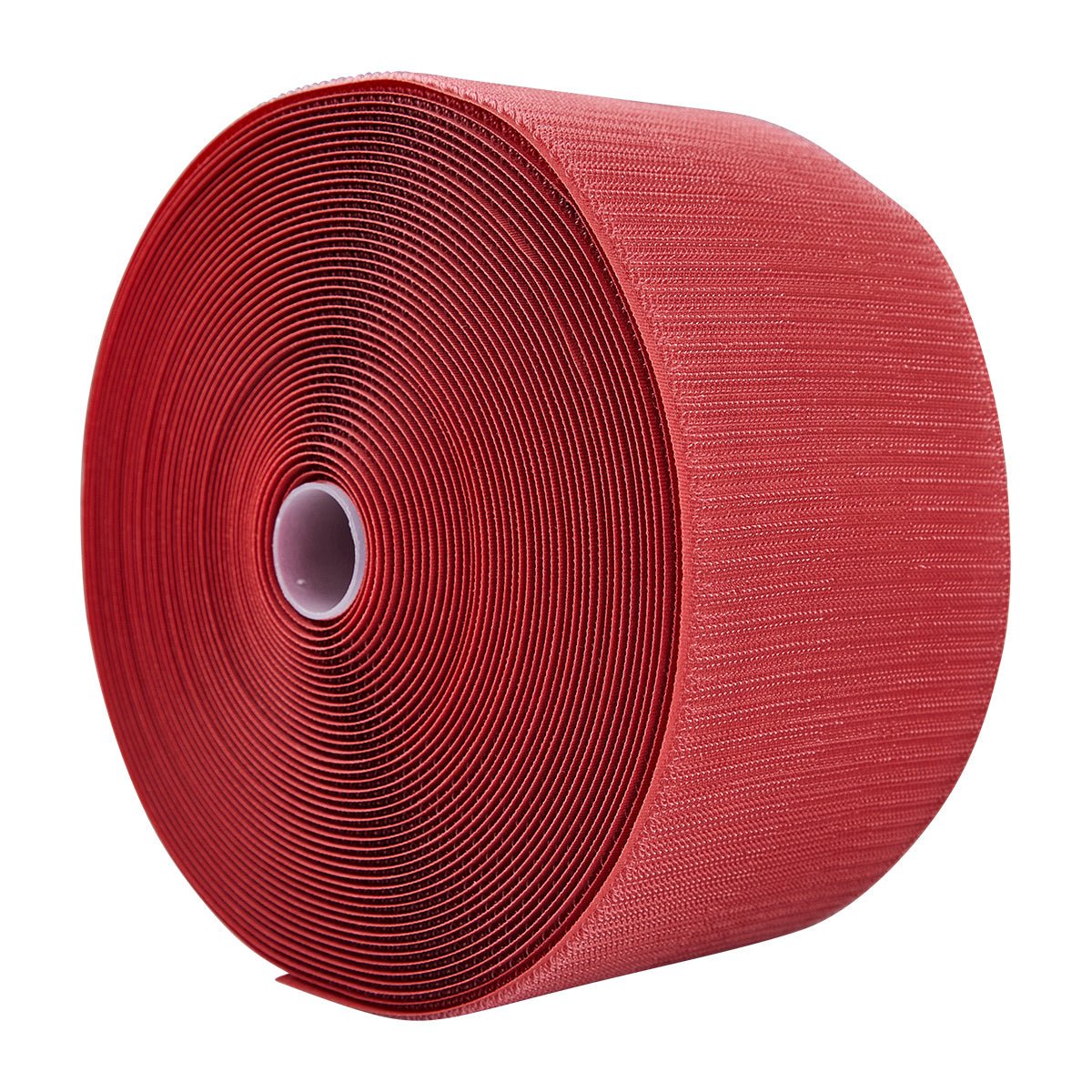 Mat Fastener Hook Mat Fastener | Mat Tape From Century Martial Arts